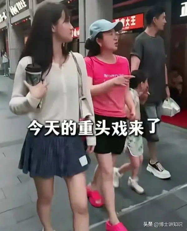 小李琳與前夫的女兒_小李琳與前夫是什麼時候結婚的_李琳頭婚