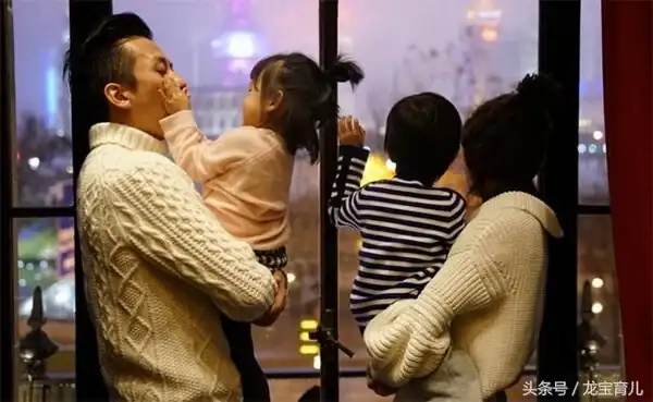 生了孩子夫妻關係變差_生了小孩後夫妻關係變差_生娃後的第一年夫妻關係