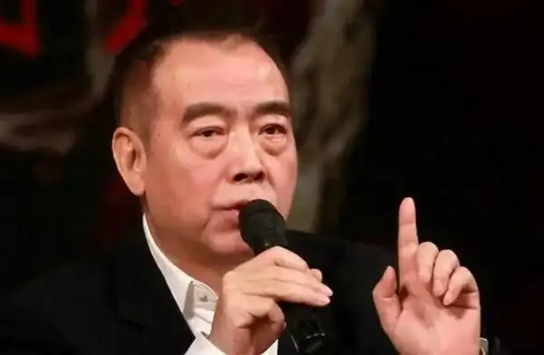 大美人的名字__大美人是誰