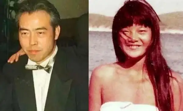 大美人是誰_大美人的名字_
