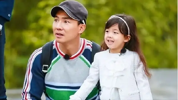 _“過氣網紅”的殘酷真相，在劉畊宏夫婦身上表現得淋漓盡致_“過氣網紅”的殘酷真相，在劉畊宏夫婦身上表現得淋漓盡致