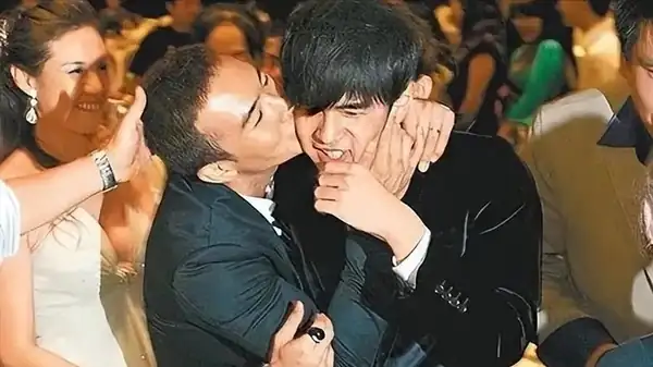 “過氣網紅”的殘酷真相，在劉畊宏夫婦身上表現得淋漓盡致_「過氣網紅」的殘酷真相，在劉畊宏夫婦身上表現得淋漓盡致_