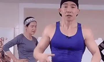 _“過氣網紅”的殘酷真相，在劉畊宏夫婦身上表現得淋漓盡致_“過氣網紅”的殘酷真相，在劉畊宏夫婦身上表現得淋漓盡致