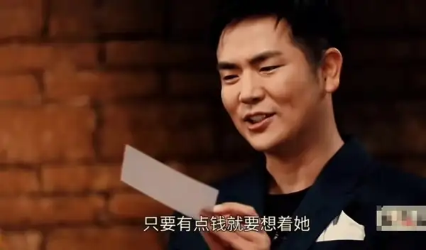 舅舅批評爸爸__演員張佳寧是誰的女兒
