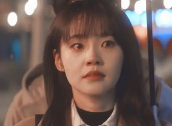 演員張佳寧是誰的女兒__舅舅批評爸爸