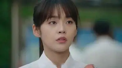 _舅舅批評爸爸_演員張佳寧是誰的女兒