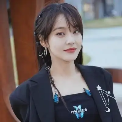 演員張佳寧是誰的女兒__舅舅批評爸爸