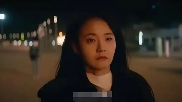_演員張佳寧是誰的女兒_舅舅批評爸爸
