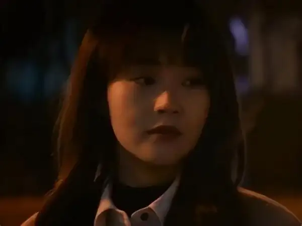演員張佳寧是誰的女兒_舅舅批評爸爸_