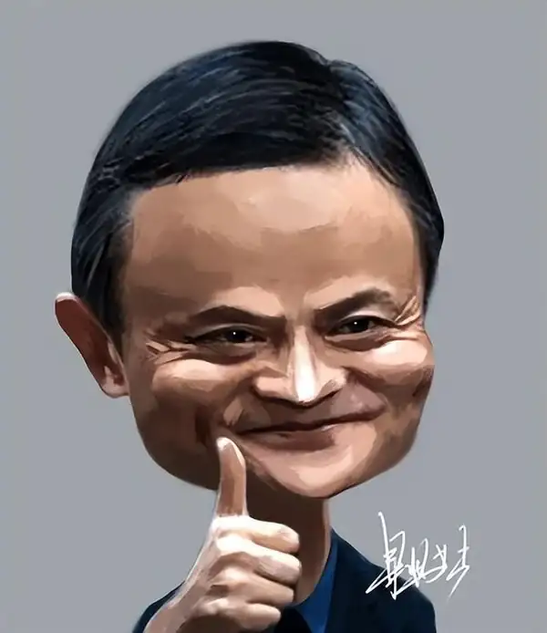 人類衰退之後一條先生_致敬是用在死的人嗎_