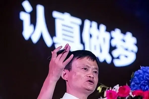 致敬是用在死的人嗎__人類衰退之後一條先生
