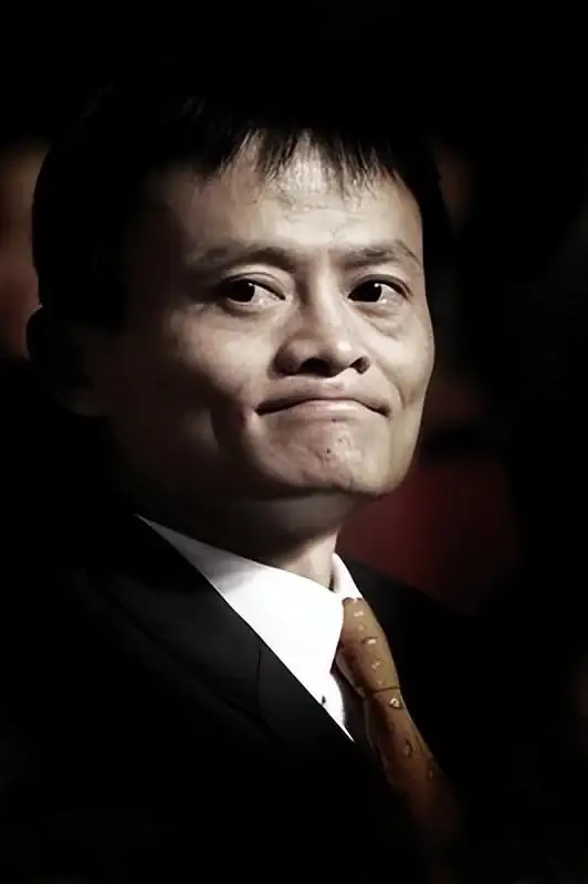 人類衰退之後一條先生_致敬是用在死的人嗎_