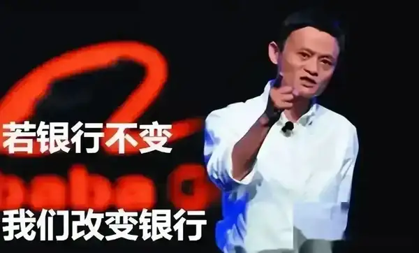 _致敬是用在死的人嗎_人類衰退之後一條先生