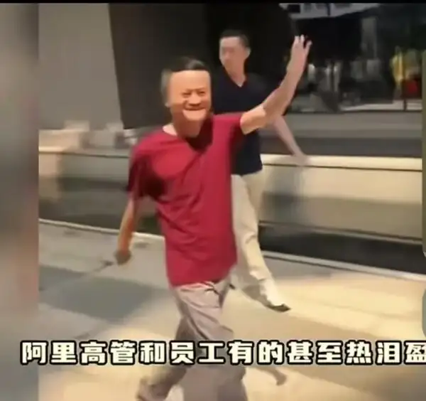 _人類衰退之後一條先生_致敬是用在死的人嗎