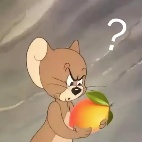 _致敬是用在死的人嗎_人類衰退之後一條先生