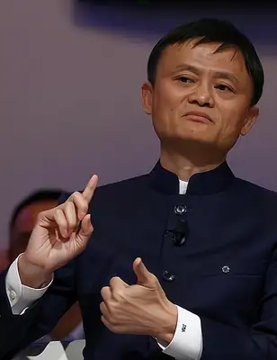 _致敬是用在死的人嗎_人類衰退之後一條先生
