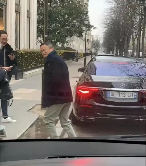 人類衰退之後一條先生_致敬是用在死的人嗎_