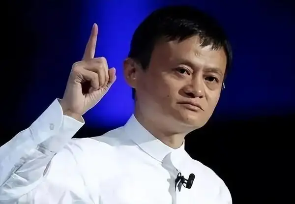 人類衰退之後一條先生__致敬是用在死的人嗎