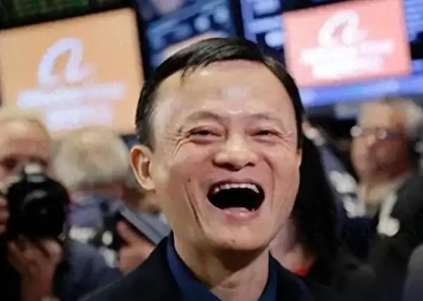 致敬是用在死的人嗎_人類衰退之後一條先生_
