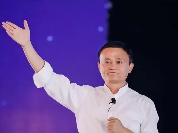 致敬是用在死的人嗎__人類衰退之後一條先生