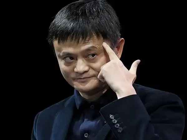 致敬是用在死的人嗎__人類衰退之後一條先生
