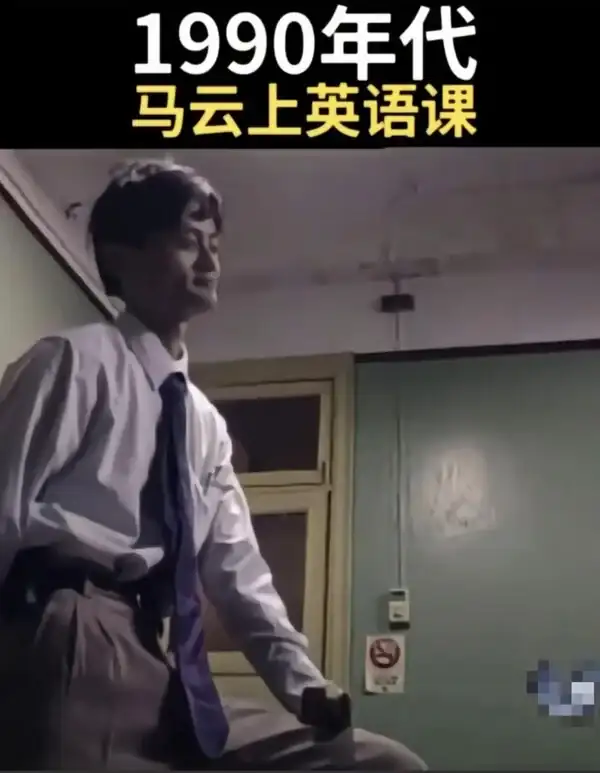 人類衰退之後一條先生__致敬是用在死的人嗎