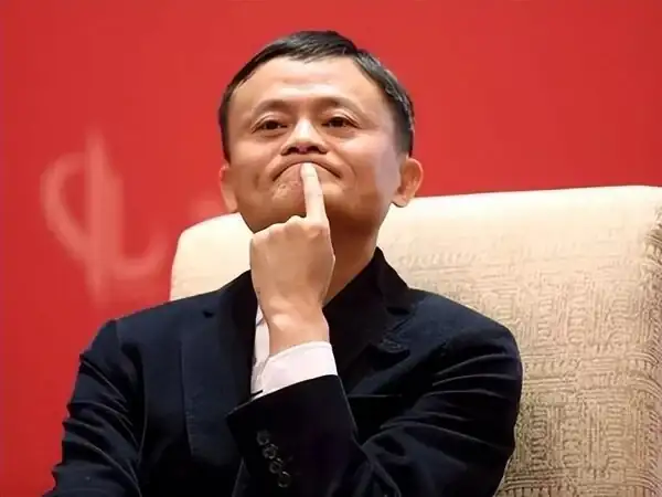致敬是用在死的人嗎_人類衰退之後一條先生_