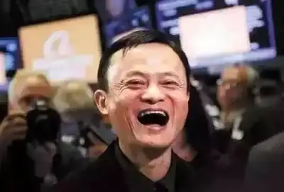 _致敬是用在死的人嗎_人類衰退之後一條先生