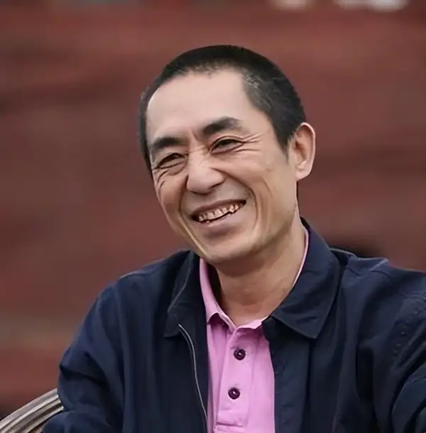 張藝謀的1_專訪張藝謀_張藝謀的1_張藝謀的1_