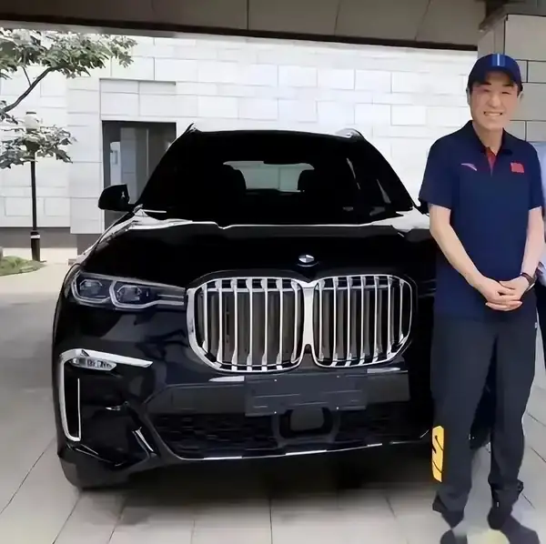 張藝謀的1_專訪張藝謀_張藝謀的1_張藝謀的1_