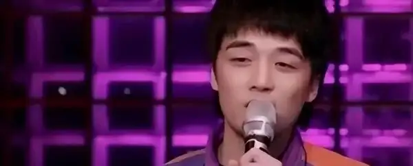 甜美兼具帥酷印象完美形象英語_郭採潔給人的印像是甜美與酷帥兼具，她的形象總是那麼完美_