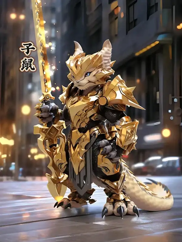 鼠寶寶朋友圈_鼠年喜得男寶一枚發朋友圈_鼠年男寶報喜朋友圈