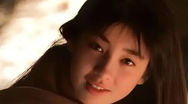 _14歲陪睡導演，16歲拍大尺度寫真！母親的貪欲毀宮澤理惠一生！  _14歲陪睡導演，16歲拍大尺度寫真！母親的貪欲毀宮澤理惠一生！
