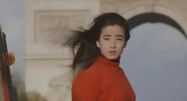14歲陪睡導演，16歲拍大尺度寫真！母親的貪欲毀宮澤理惠一生！  __14歲陪睡導演，16歲拍大尺度寫真！母親的貪欲毀宮澤理惠一生！