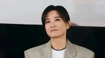 巴黎這一夜，以「特殊身分」亮相的賈玲，再次讓我們刮目相看！  __巴黎這一夜，以「特殊身分」亮相的賈玲，再次讓我們刮目相看！