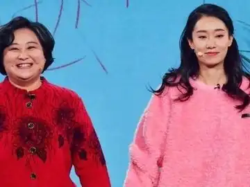 巴黎這一夜，以「特殊身分」亮相的賈玲，再次讓我們刮目相看！  __巴黎這一夜，以「特殊身分」亮相的賈玲，再次讓我們刮目相看！
