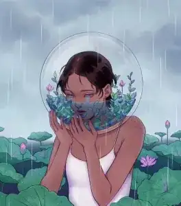 “不是處女的我，卻更恐懼那張完整的處女膜！” | 讀者來信