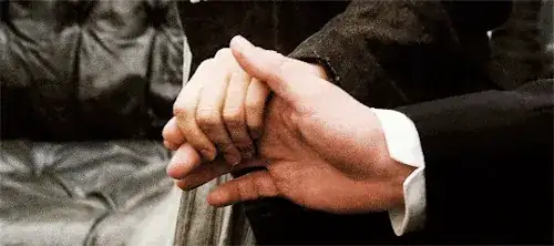 出軌的人，敢不敢問自己三個問題？