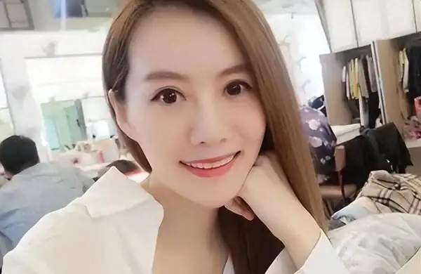 佩佩呼籲打破偏見，去看看真實的大陸