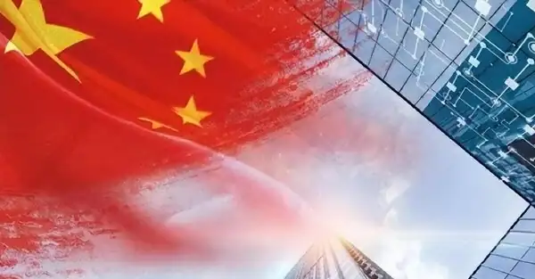 _台灣主持人說大陸_台灣的咆哮哥叫什麼