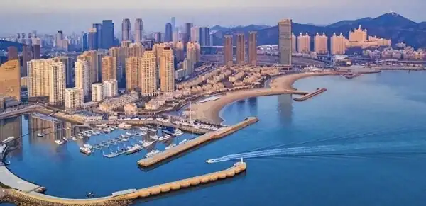 台灣主持人說大陸__台灣的咆哮哥叫什麼