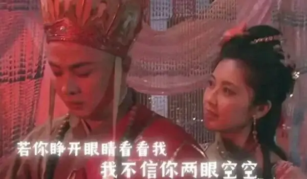 曾經美得沉魚落雁，如今淪為土氣大媽，歲月這把「殺豬刀」太狠了_曾經美得沉魚落雁，如今淪為土氣大媽，歲月這把「殺豬刀」太狠了_
