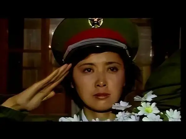 曾經美得沉魚落雁，如今淪為土氣大媽，歲月這把「殺豬刀」太狠了_曾經美得沉魚落雁，如今淪為土氣大媽，歲月這把「殺豬刀」太狠了_