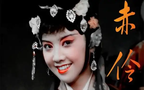 _曾經美得沉魚落雁，如今淪為土氣大媽，歲月這把「殺豬刀」太狠了_曾經美得沉魚落雁，如今淪為土氣大媽，歲月這把「殺豬刀」太狠了