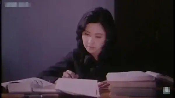 _曾經美得沉魚落雁，如今淪為土氣大媽，歲月這把「殺豬刀」太狠了_曾經美得沉魚落雁，如今淪為土氣大媽，歲月這把「殺豬刀」太狠了