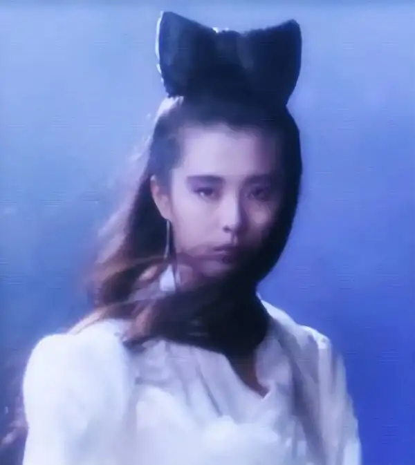 _曾經美得沉魚落雁，如今淪為土氣大媽，歲月這把「殺豬刀」太狠了_曾經美得沉魚落雁，如今淪為土氣大媽，歲月這把「殺豬刀」太狠了