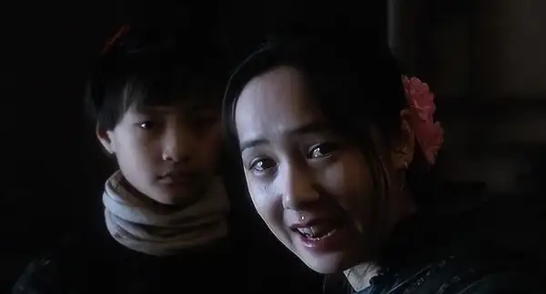 曾經美得沉魚落雁，如今淪為土氣大媽，歲月這把「殺豬刀」太狠了_曾經美得沉魚落雁，如今淪為土氣大媽，歲月這把「殺豬刀」太狠了_