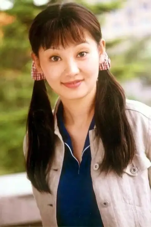 曾經美得沉魚落雁，如今淪為土氣大媽，歲月這把「殺豬刀」太狠了__曾經美得沉魚落雁，如今淪為土氣大媽，歲月這把「殺豬刀」太狠了