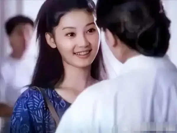 _曾經美得沉魚落雁，如今淪為土氣大媽，歲月這把「殺豬刀」太狠了_曾經美得沉魚落雁，如今淪為土氣大媽，歲月這把「殺豬刀」太狠了