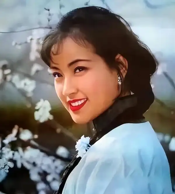 曾經美得沉魚落雁，如今淪為土氣大媽，歲月這把「殺豬刀」太狠了__曾經美得沉魚落雁，如今淪為土氣大媽，歲月這把「殺豬刀」太狠了